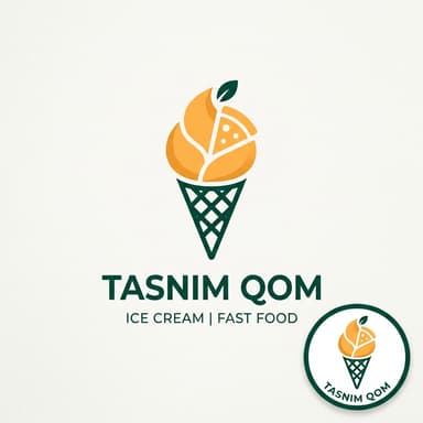 تیم تسنیم