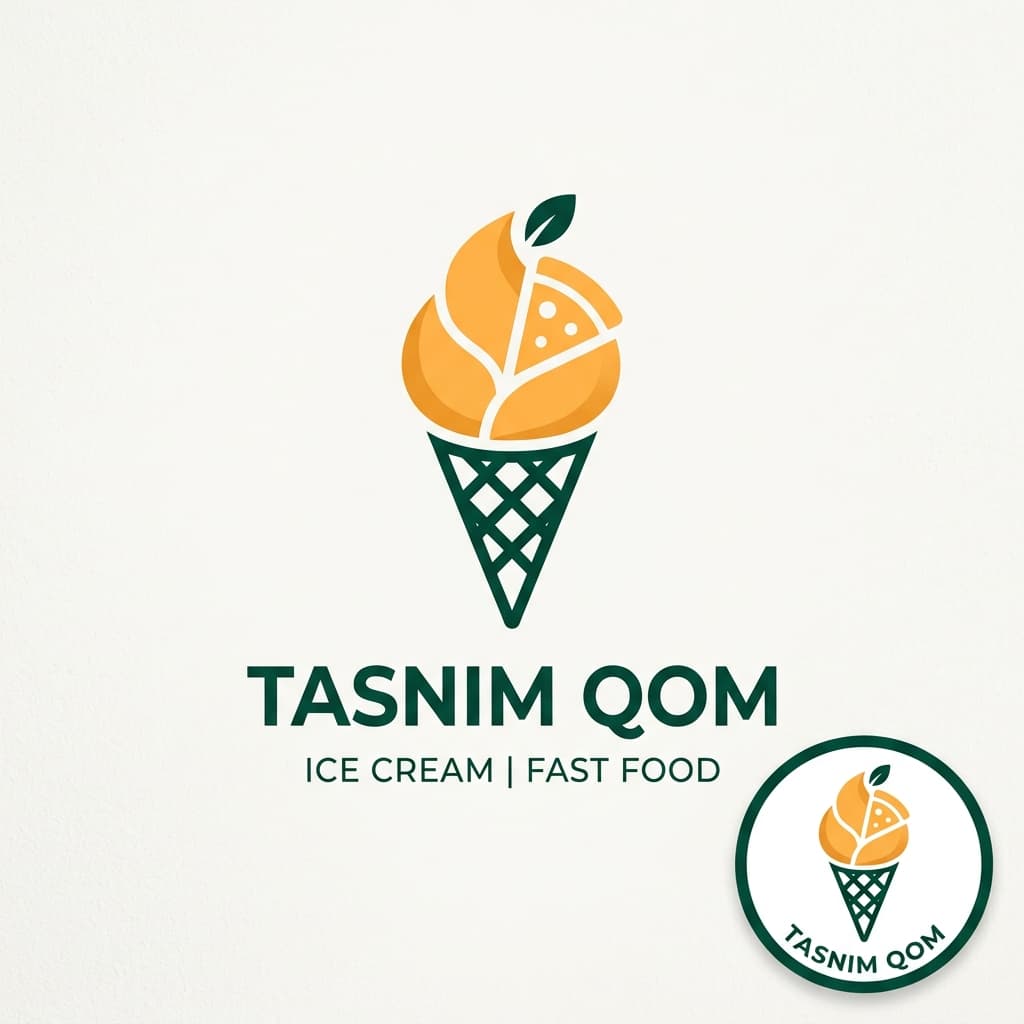 تیم تسنیم