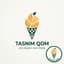 تیم تسنیم