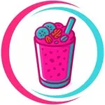 نیم جون