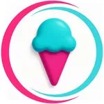 بستنی